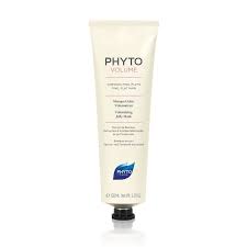 Phyto PHYTOVOLUME Maske 150ml