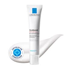 La Roche Posay Toleriane Kerium DS Creme La Roche Posay Toleriane Kerium DS Creme