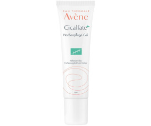 avene-cicalfate-narbenpflege-gel-30ml Avene  Cicalfate+ Narbenpflege-Gel