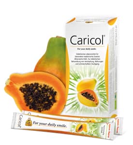 2850381_3 Caricol Stickpacks