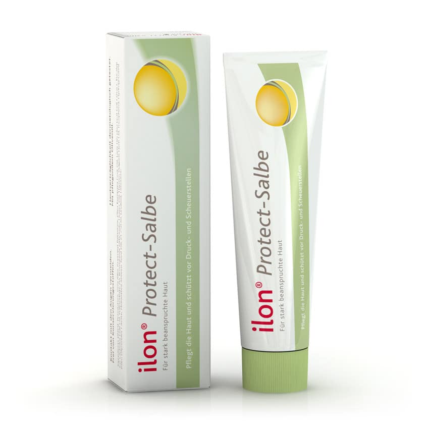 ilon Protect-Salbe