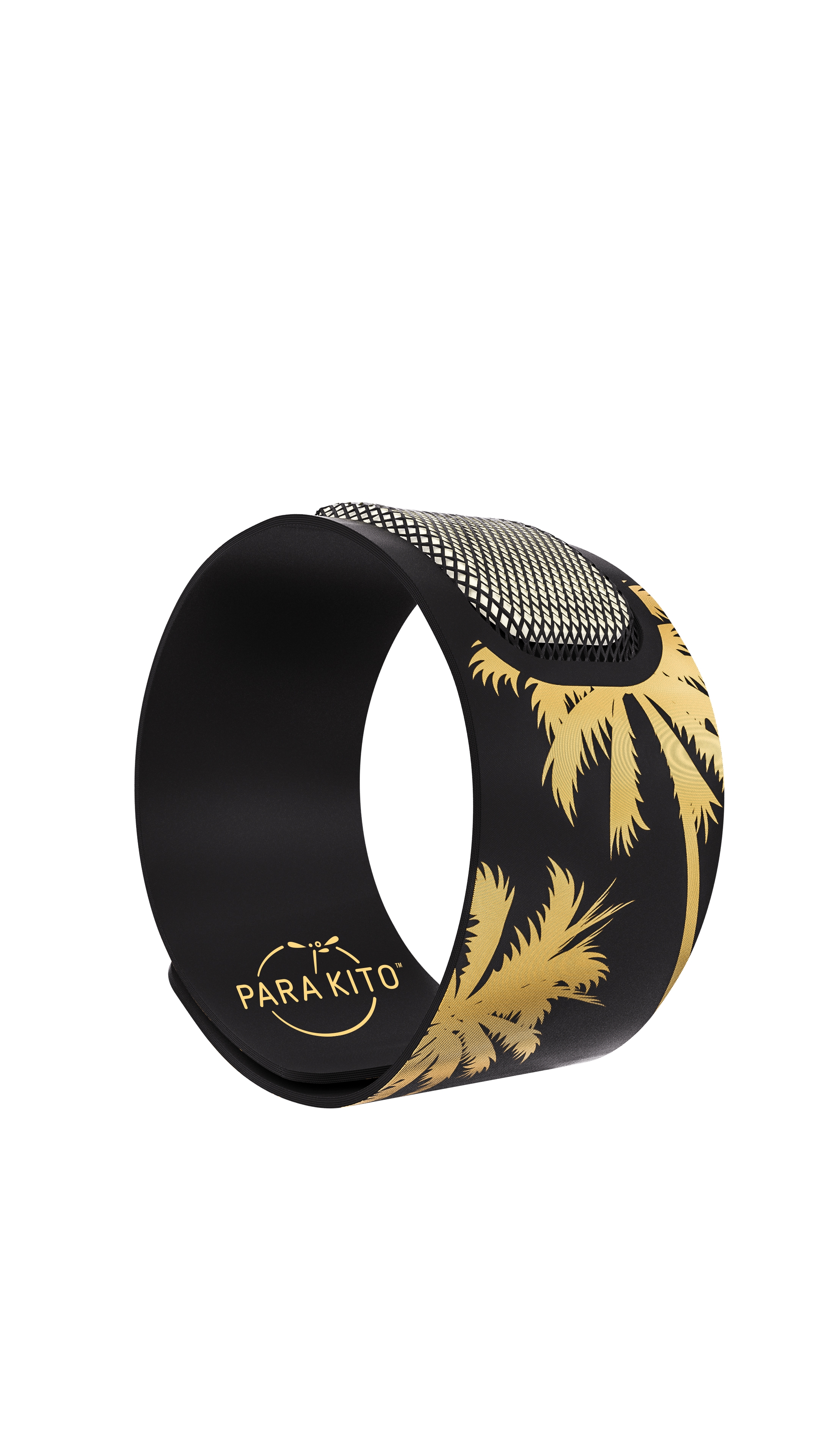 pk_gold-silver_neoprene_wb_miami_round_highR4tcAVcINxade Miami