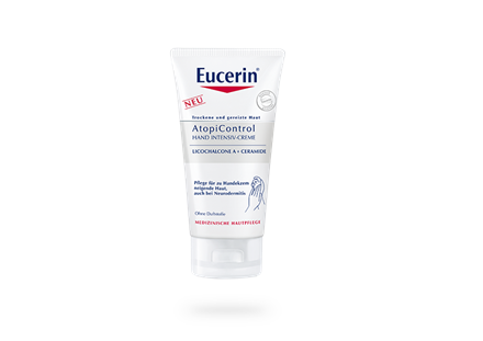 atopicontrol-handcreme-75ml-2hApBlRS8Qmj5B Eucerin AtopiControl Hand Intensiv-Creme