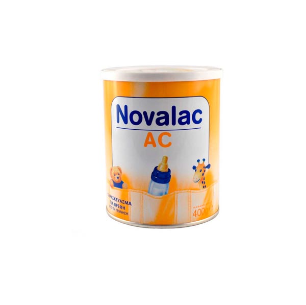 3170820ypWXXbNLtamtE Novalac AC, 400g