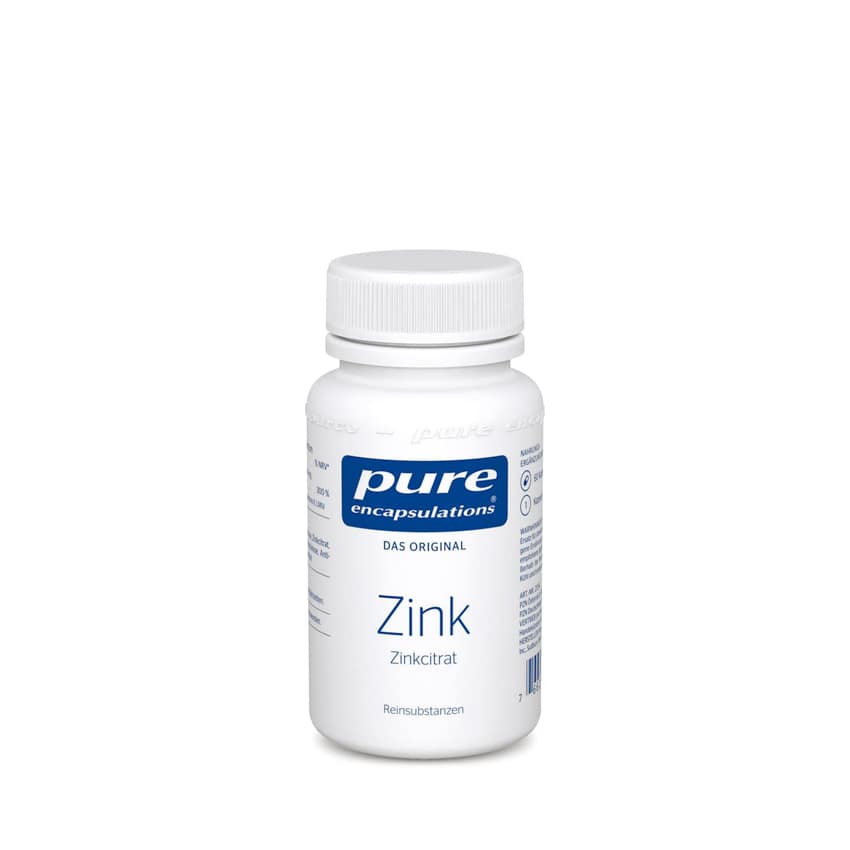 3408061_3 Pure Encapsulations® Zink