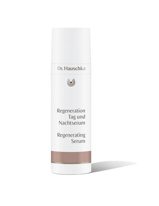 3735506_18J7G1UVjNWlOj Dr. Hauschka Regeneration Tag und Nachtserum