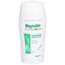Unbenannt3otpw410yv811 Bioscalin Shampoo