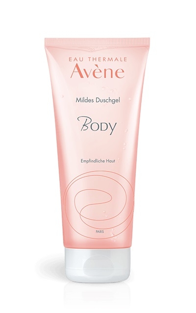 4336725_1KFBwbMqz2oaoS Avene  BODY Mildes Duschgel
