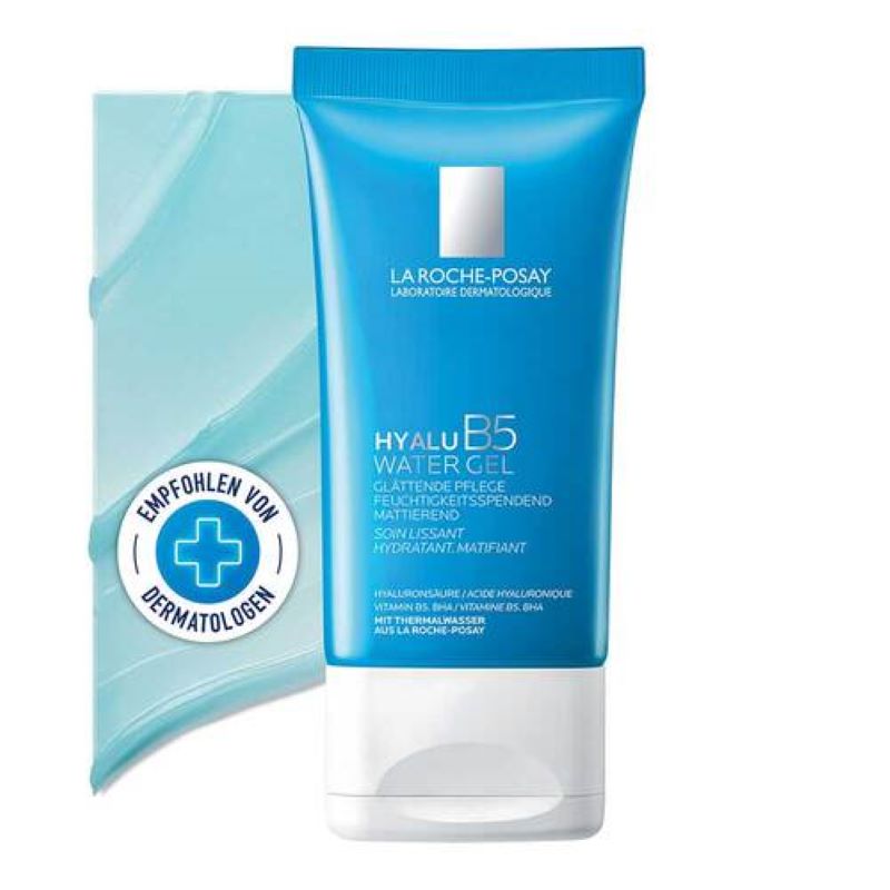 La Roche-Posay Hyalu B5 Water Gel