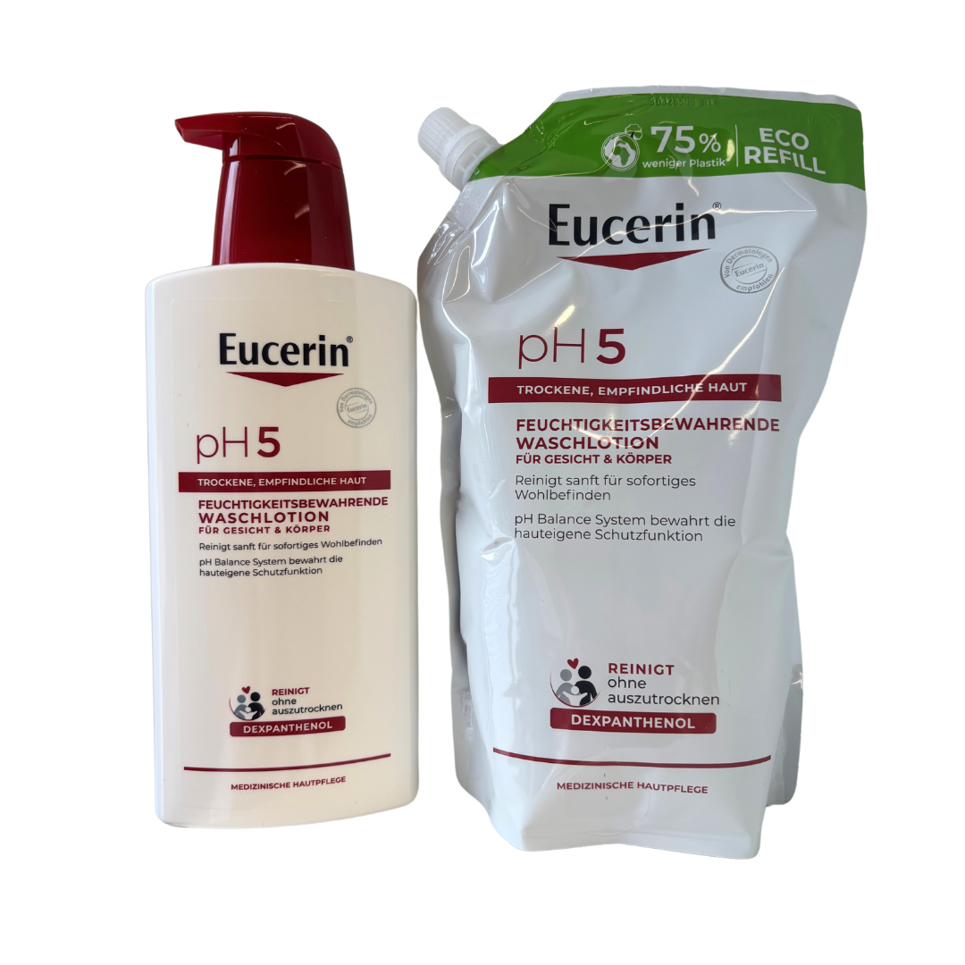 Schuster Husten-Bonbons Salbei zuckerfrei