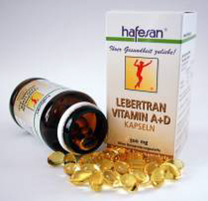 2717044SoHjdCI5ZdJ5D Hafesan LEBERTRAN VITAMIN A + D 500mg