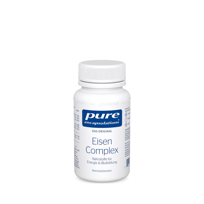 4587309_ec3a-web Pure Encapsulations® Eisen Complex