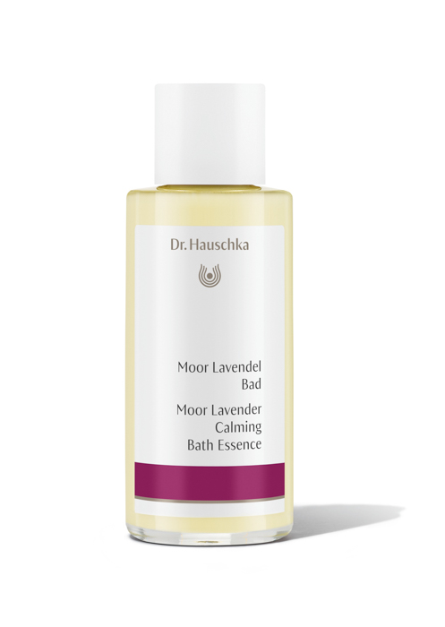 4147295kY7CU171VaNfK Dr. Hauschka Moor Lavendel Bad