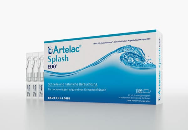 3605347_1taiSoWB5D9e2z Artelac Splash Augentropfen EDO 10 x 0,5 ml