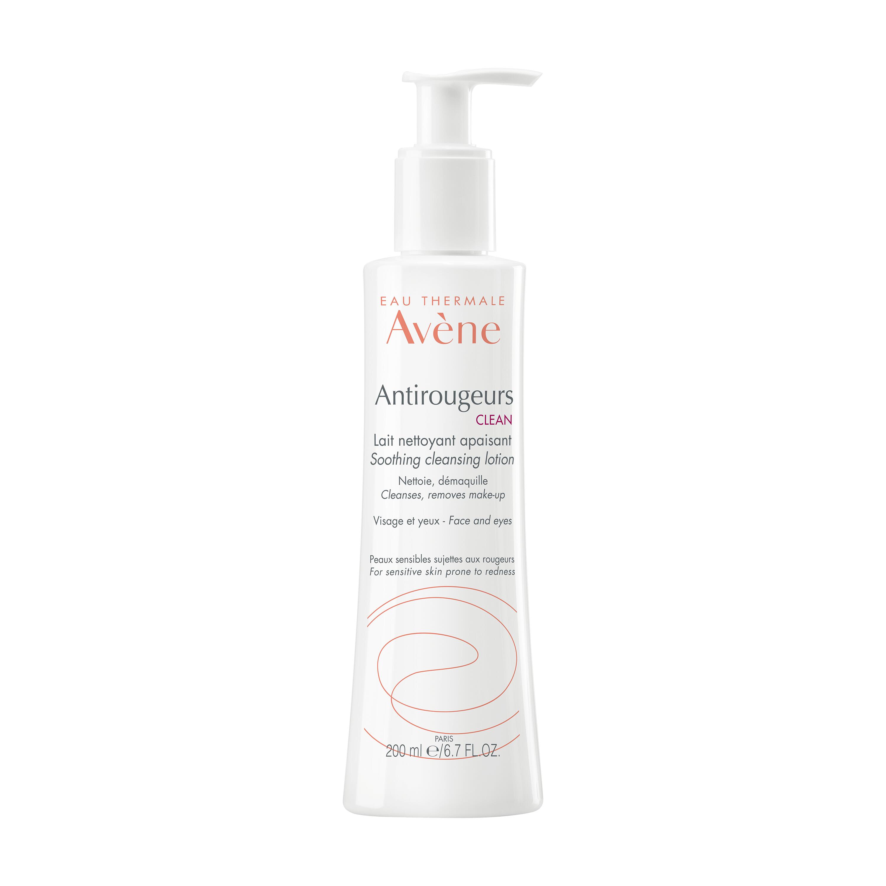 pf_eretail Avene  Hydrance BB LEICHT Feuchtigkeitsemulsion getönt