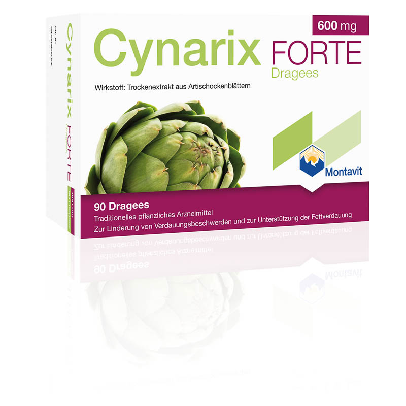 3929736Vo2TLnWiG4pGU Cynarix forte Dragees