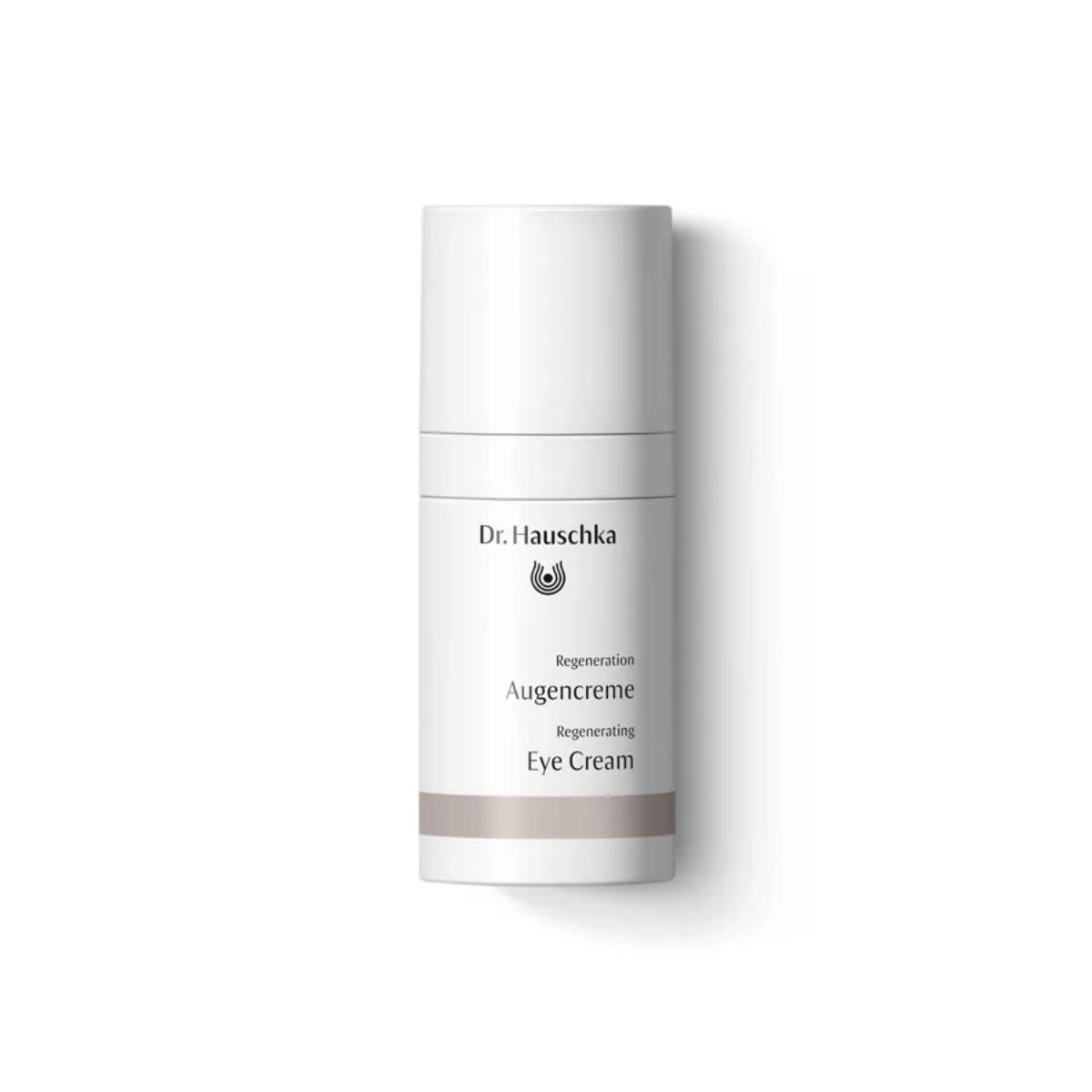 Dr. Hauschka Regeneration Augencreme