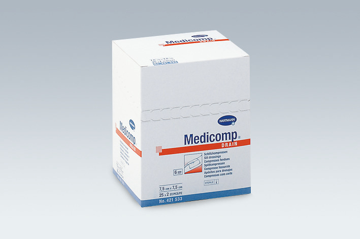 1652130_15zggAcv5pz1sc