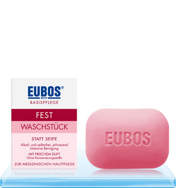 1560899DlwM34sHj92MA Eubos WASCHSTÜCK ROT MIT PARFUM
