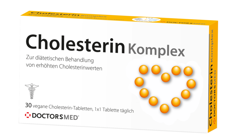 cholesterin_komplex_01_eb273ef3dfM4GqXos3M0ZRJ DOCTORSMED Cholesterin Komplex