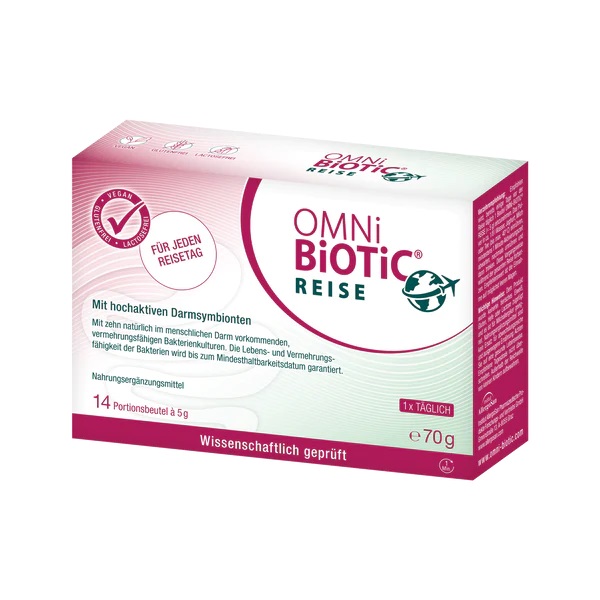 OMNi-BiOTiC_-REISE-14-Sachets-a-5g-Online-kaufen_600x-progressive