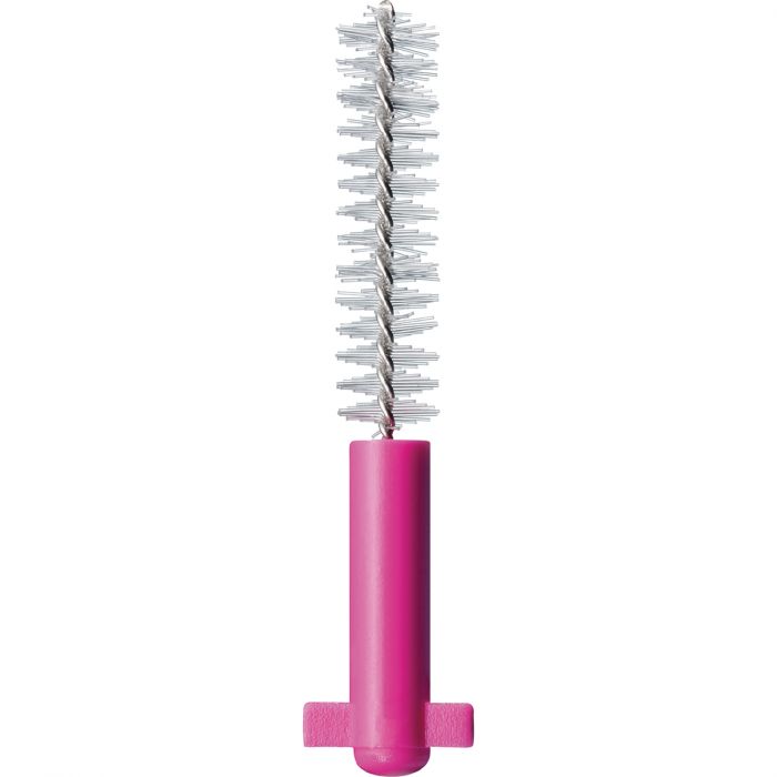 73340427-curaden-curaprox-prime-8-stueck-cps-08-0 Curaprox CPS 08 Rosa
