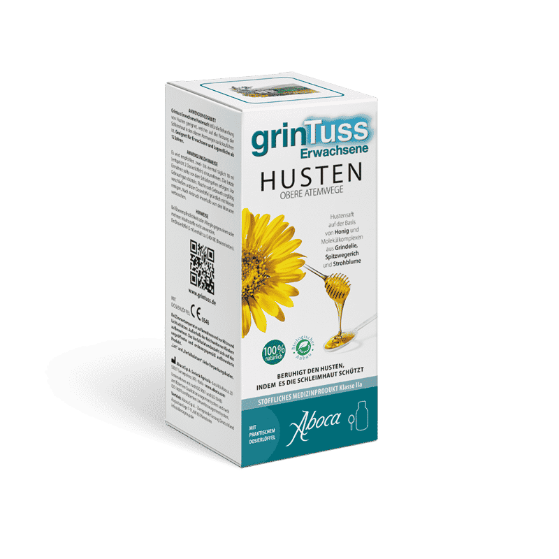 grintuss-hustensaft-erwachsene2PqbctGE2sSW8c Aboca Grintuss Hustensaft Jugendliche und Erwachsene