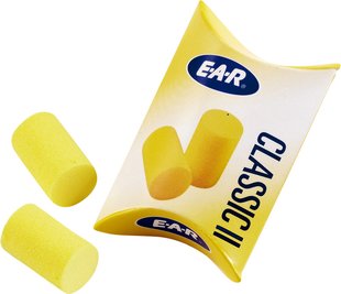 1728985_2qX4PCcjPJGCyS 3M Ohrstöpsel  3M™ EAR™ CLASSIC™
