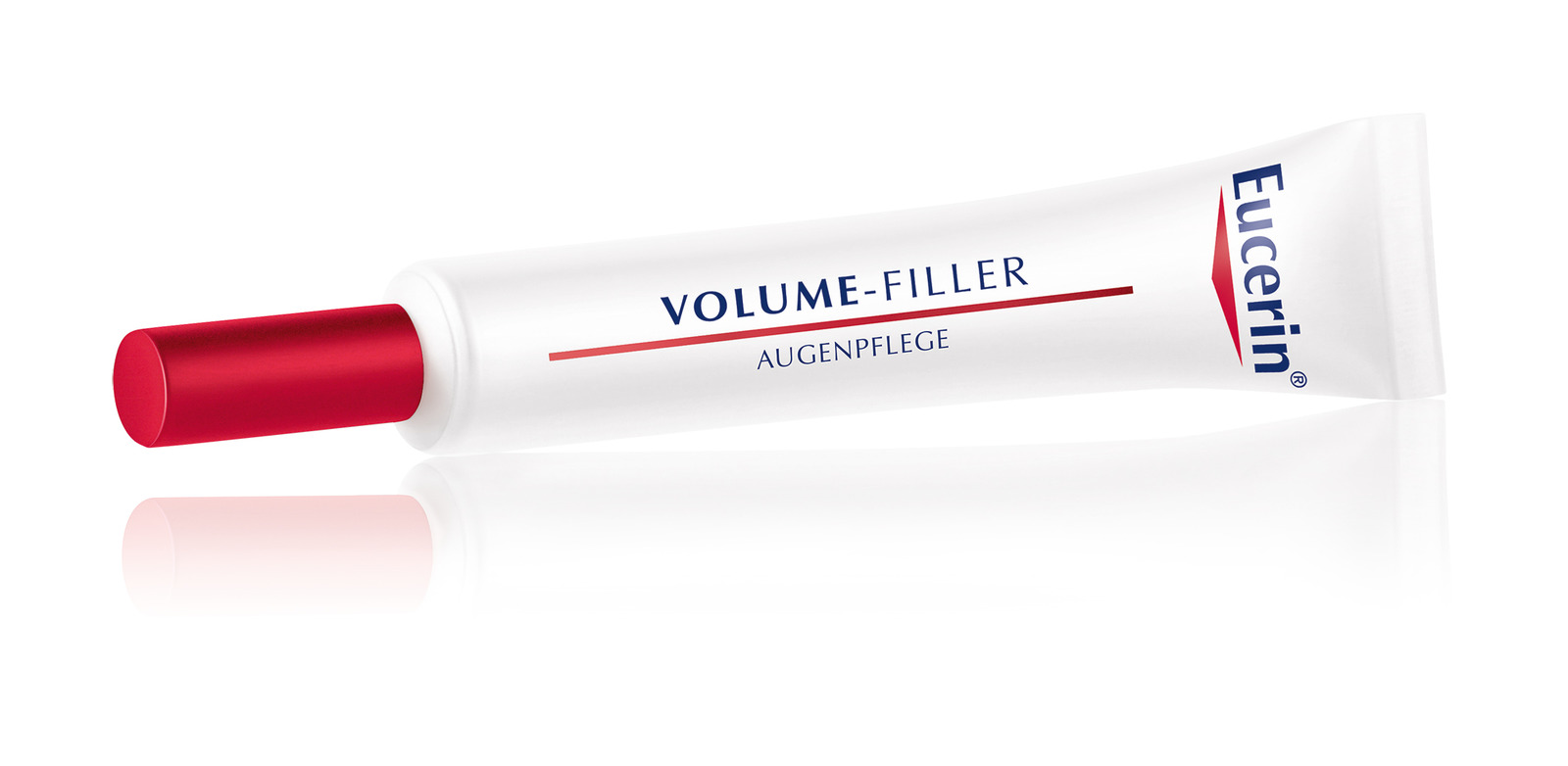 4105397_1JCb9fGqn4IyqZ