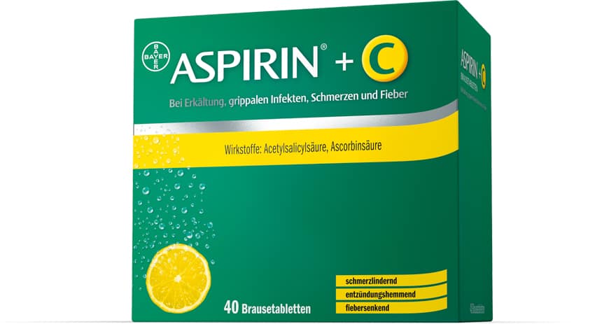 3515532x1Fi1Wu783Ocs Aspirin + C Brausetabletten