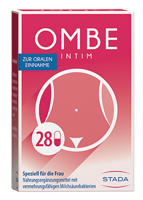 ombe-intim-produkt_1Zxzoyz6b1Cc1U OMBE Intim vegan