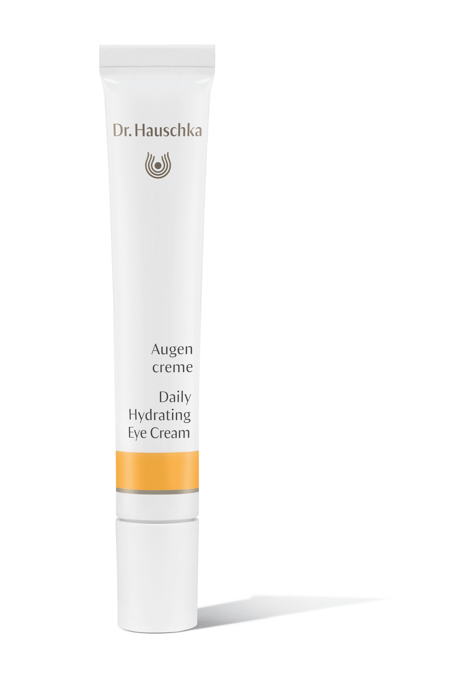 3015930InyFi2KeVWbab Dr. Hauschka Augencreme