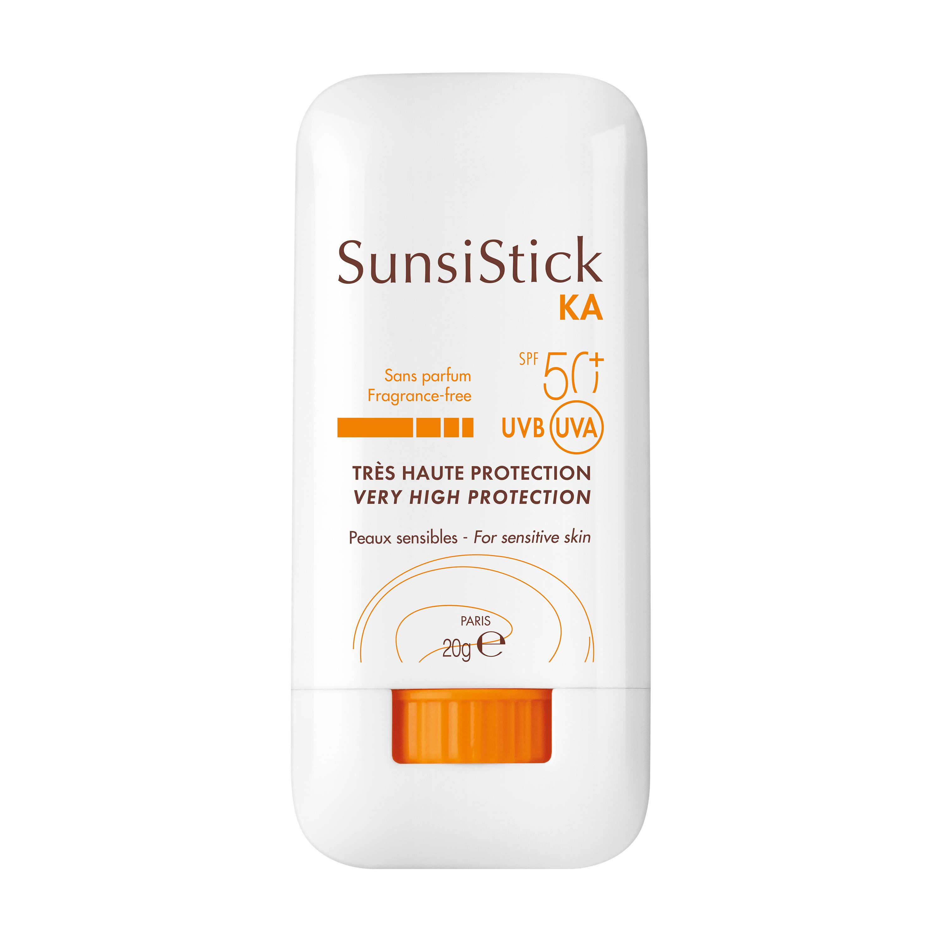 pf_eretaildihCw1ercEe3q Avene  SunsiStick KA SPF 50+