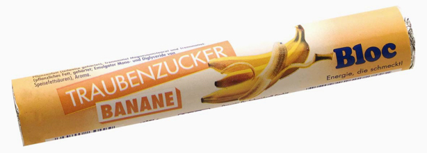 0967653St3gYg5ZcIMJl Bloc Traubenzucker Banane