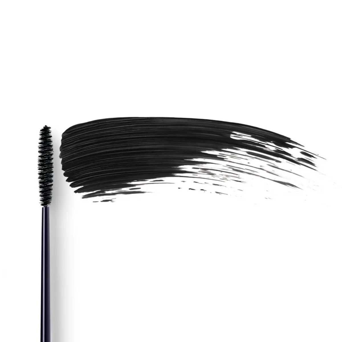 Dr. Hauschka Defining Mascara 01 Black