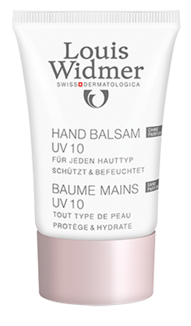 1512535_2Ca4CJLw8vkZvc Louis Widmer Hand Balsam UV 10