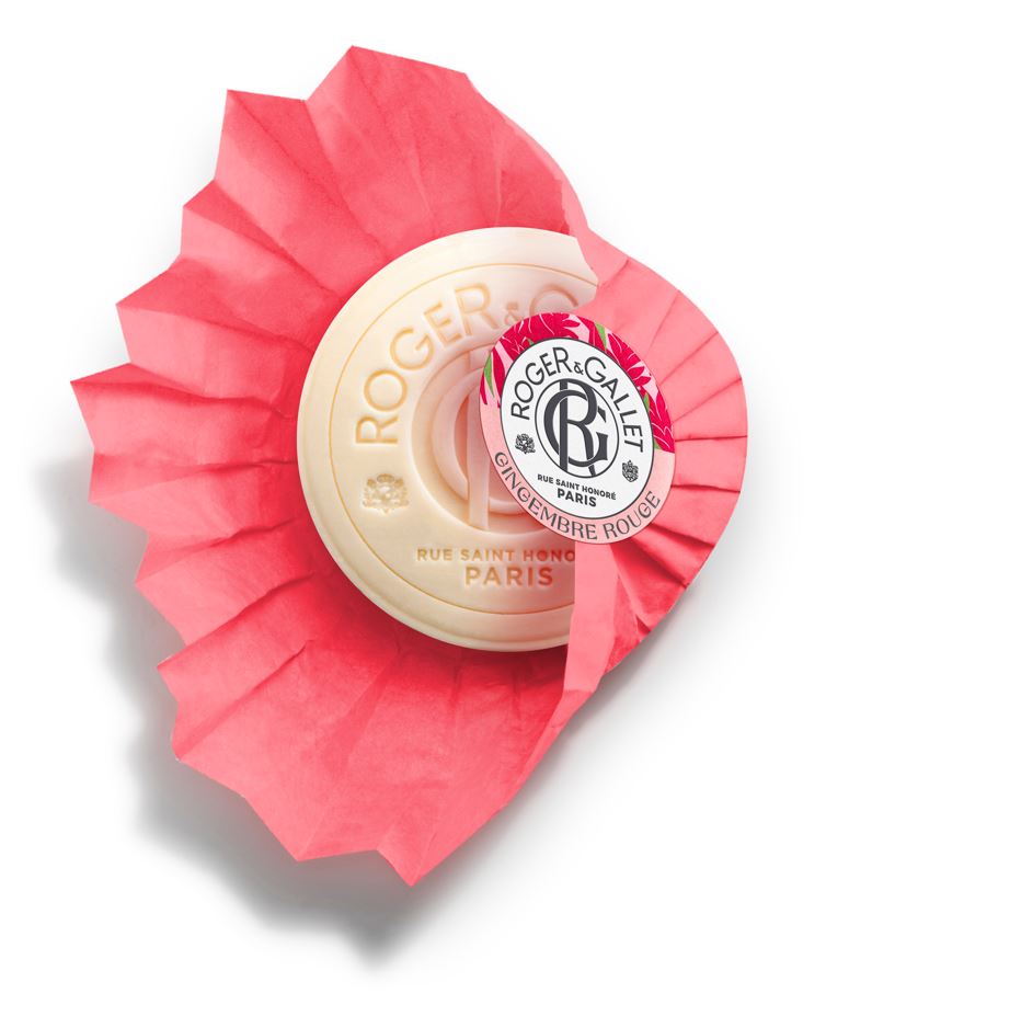 5733345_2 5733345_2.jpg