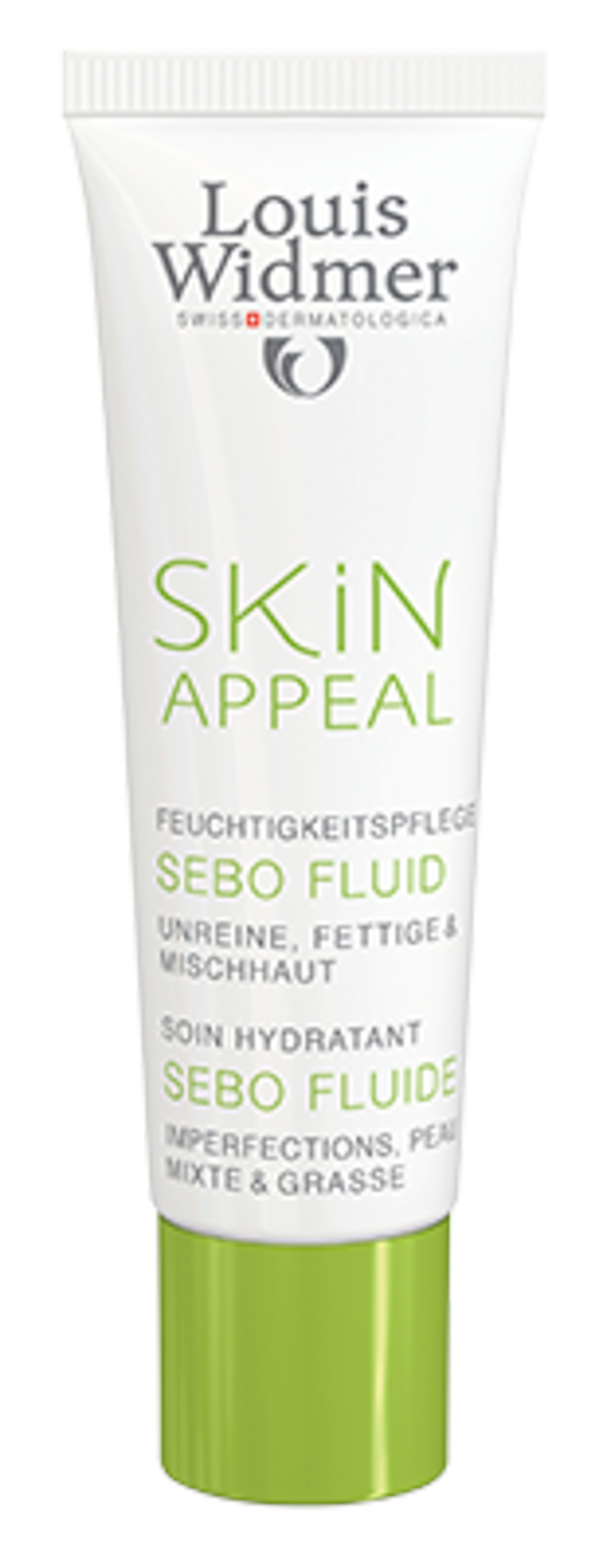 2329483_2nF2Ysx3hOiQZh Louis Widmer parfümfrei Skin Appeal Sebo Fluid