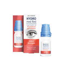 UnbenanntvzfHuMRiKoupp Dr. Theiss Hyro Med Red Augentropfen
