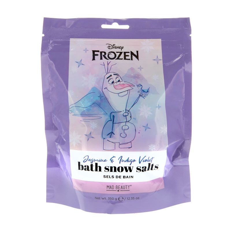 Disney Badeschnee Frozen Disney Badeschnee Frozen