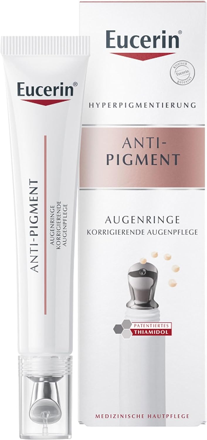euc-antiWC8vgE87RGitO Eucerin Anti-Pigment Augenringe korrigierende Augenpflege