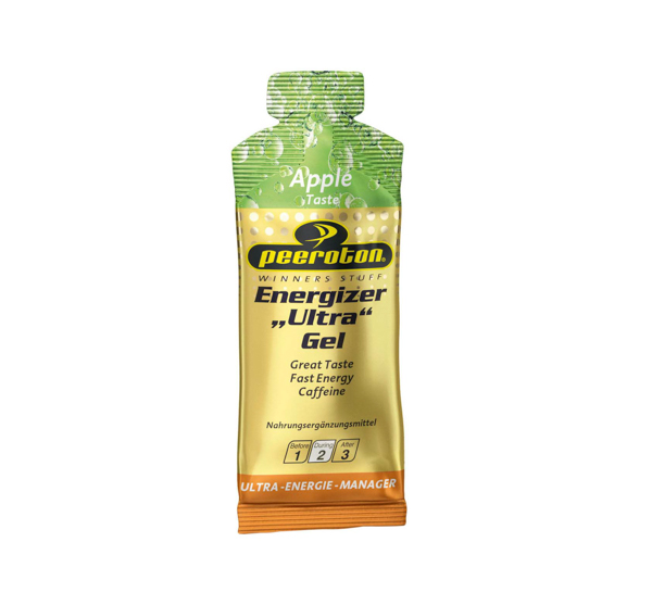 4096356IDQ6xgBkUo3x7 PEEROTON Energizer ULTRA Gel Apfel