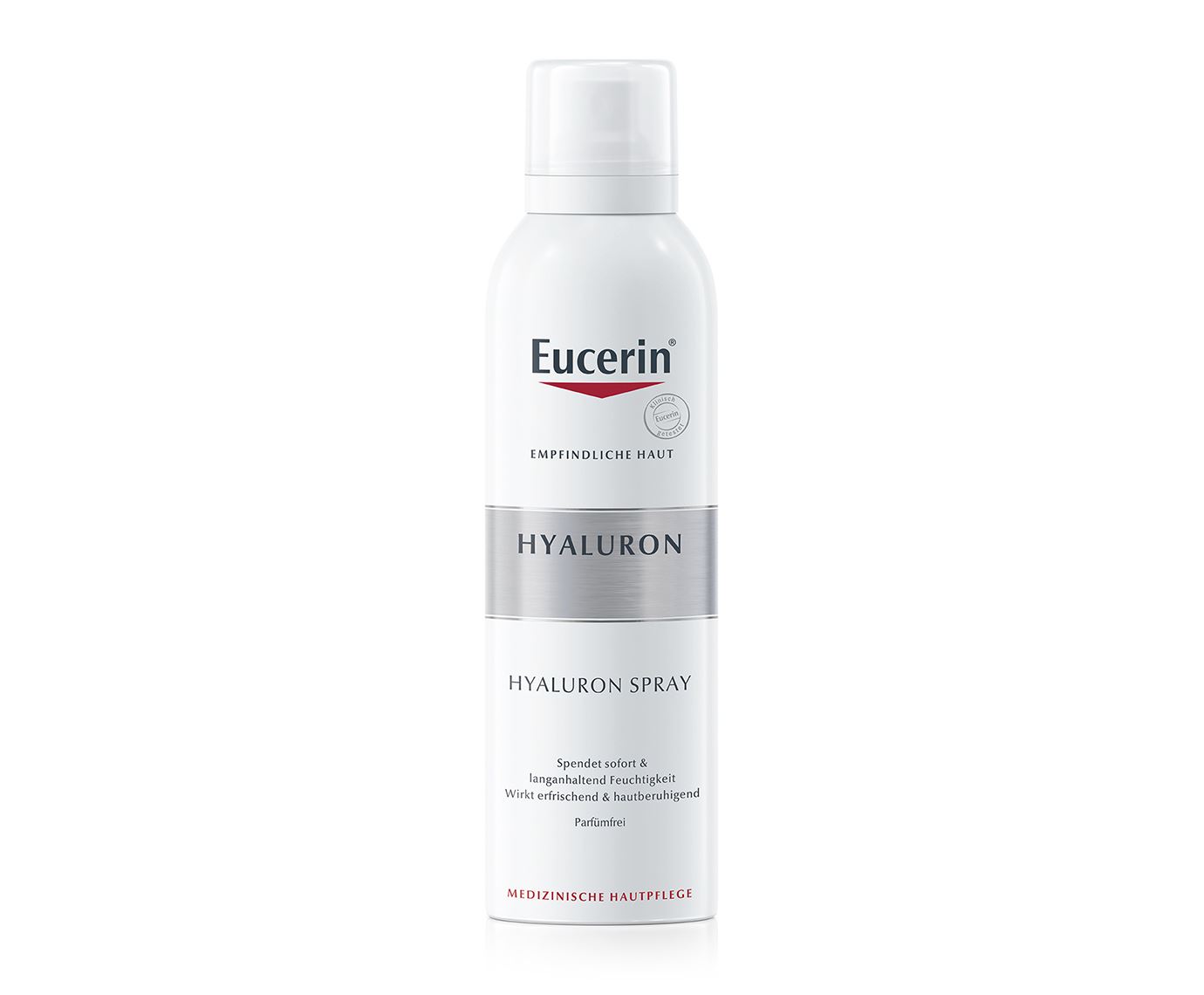 200320_EUC-DE_product_teaser_1380x1140_HyFi-spray Eucerin Hyaluron Spray