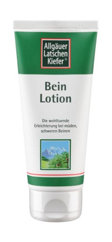 1234869jzvHEHv3xY7Pm Allgäuer Beinlotion