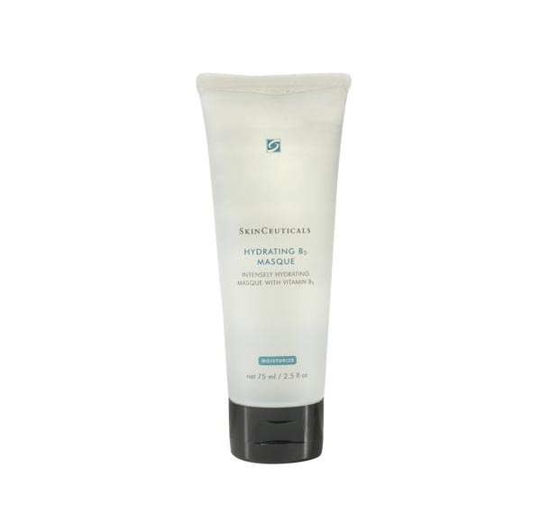 3741145QL3tQ7PNb76cc Skinceuticals Hydrating B5 Masque