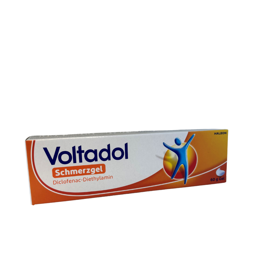 Ibucomp 200 mg/30 mg Filmtabletten Ibucomp 200 mg/30 mg Filmtabletten