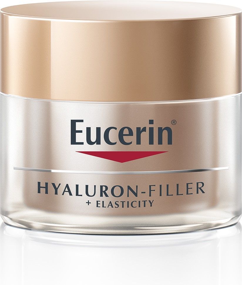 69678hyfi_elasticity_nacht Eucerin ELASTICITY+FILLER Nachtpflege