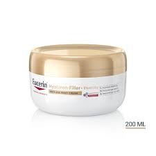 UnbenanntEHcCTMBFrv1oA Eucerin Hyaluron-Filler Elasticity Straffende Körpercreme