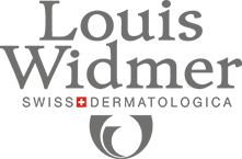 Louis Widmer Louis Widmer