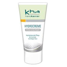 UnbenanntEIxYj0ClDl6N3 Karrer Mikrosilber Hydrocreme